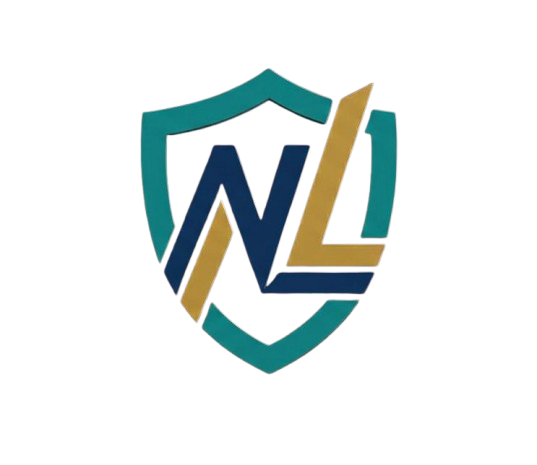 NOVA-Lo